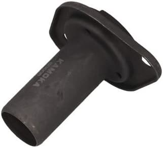 Guide Sleeve, clutch GC005