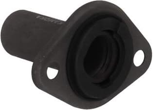 Guide Sleeve, clutch GC005 - image 2