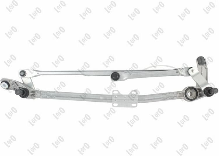 Wiper Linkage LORO 103-04-120