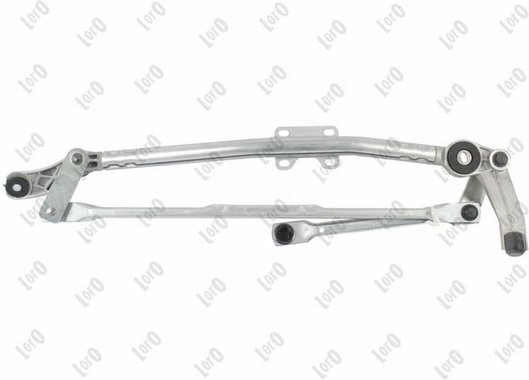Wiper Linkage LORO 103-04-120 - image 3
