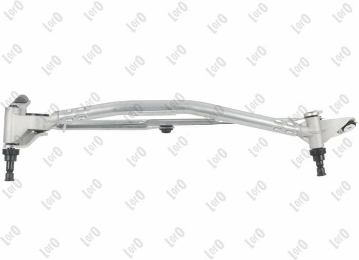 Wiper Linkage LORO 103-04-120 - image 4