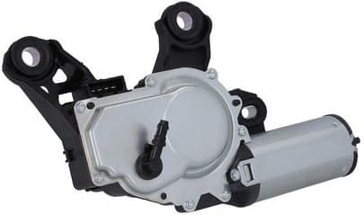 Wiper Motor 3100066 - image 4