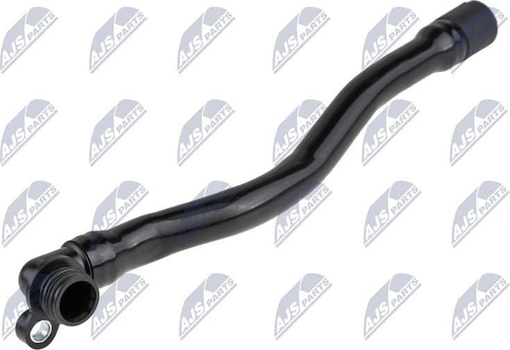 Hose, cylinder head cover ventilation GPP-VW-166