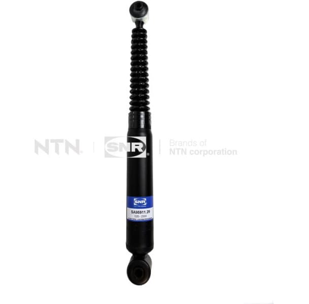 Shock Absorber SA95911.29