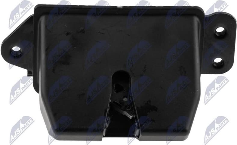 Boot Lock EZC-HY-575A - image 6