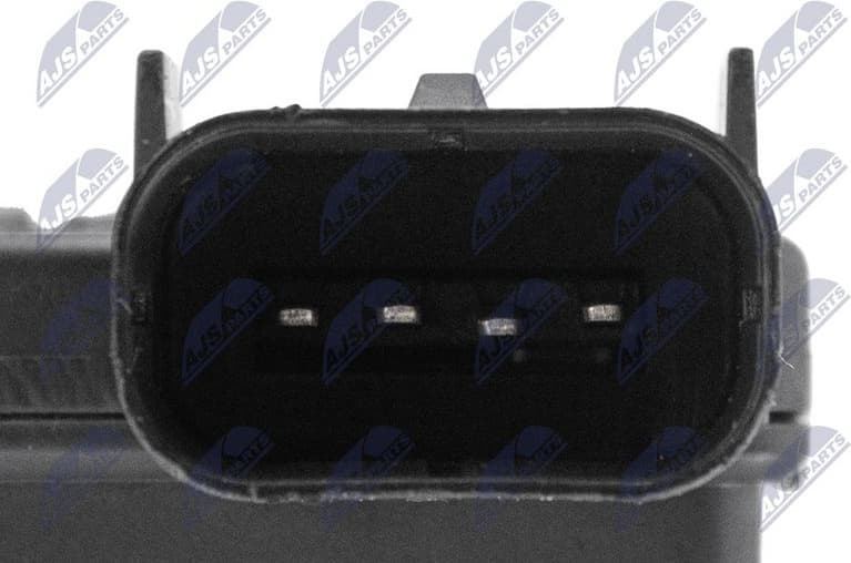 Boot Lock EZC-HY-575A - image 8