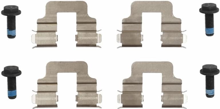 Sell out GDB1396-X - image 7