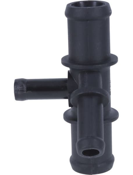 Coolant Flange CH7105