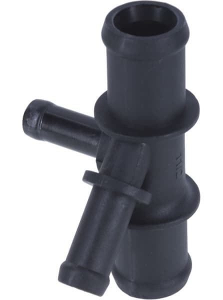 Coolant Flange CH7105 - image 2