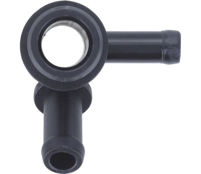 Coolant Flange CH7105 - image 3