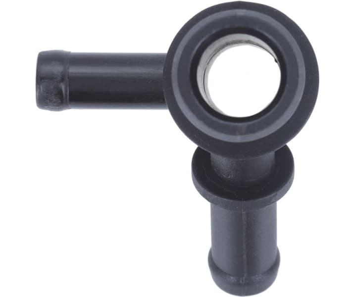 Coolant Flange CH7105 - image 5