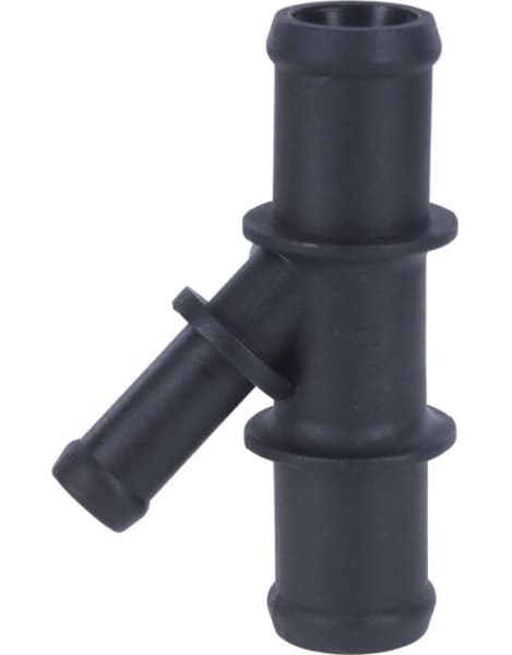 Coolant Flange CH7105 - image 6