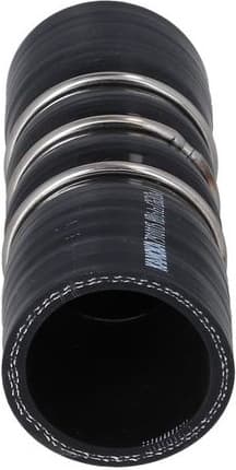 Charge Air Hose 7910115