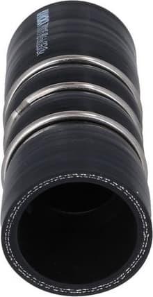 Charge Air Hose 7910115 - image 2