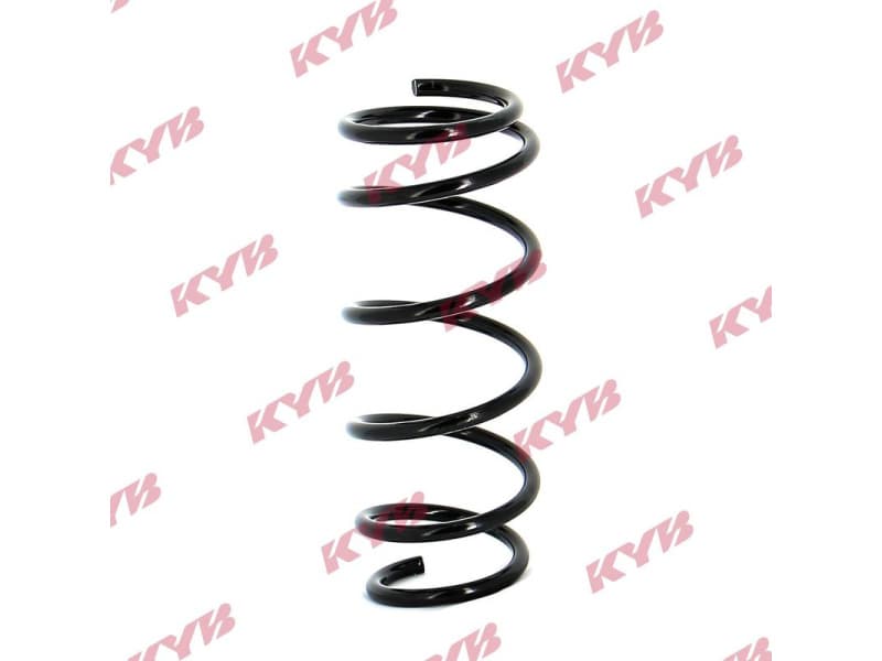 Suspension Spring K-Flex RA2151
