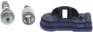 Wheel Sensor, tyre-pressure monitoring system 0273014056 - image 4