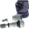 Wheel Sensor, tyre-pressure monitoring system 0273014056 - image 5