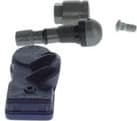 Wheel Sensor, tyre-pressure monitoring system 0273014058 - image 3