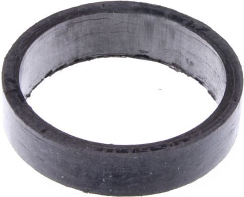 Seal Ring, exhaust pipe 70-0522
