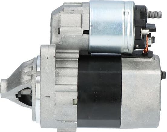 Starter VALEO ORIGINS NEW OE TECHNOLOGY 438136 - image 2