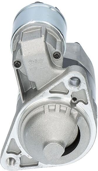 Starter VALEO ORIGINS NEW OE TECHNOLOGY 438136 - image 4