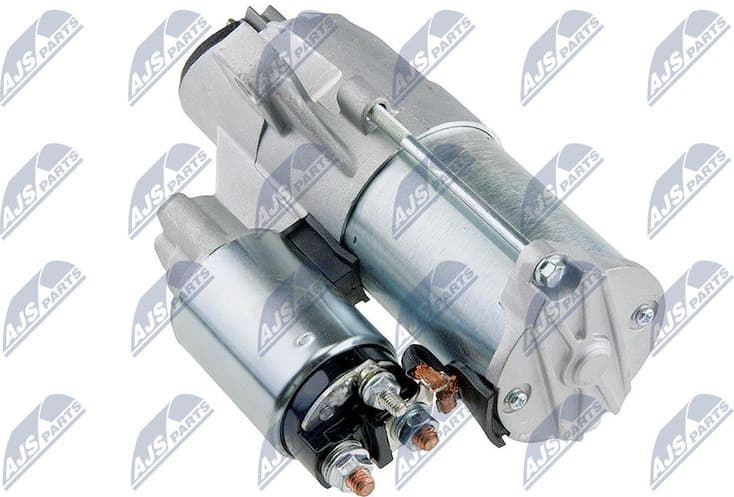 Starter ERS-CH-005 - image 2