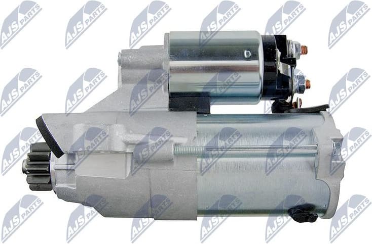 Starter ERS-CH-005 - image 3