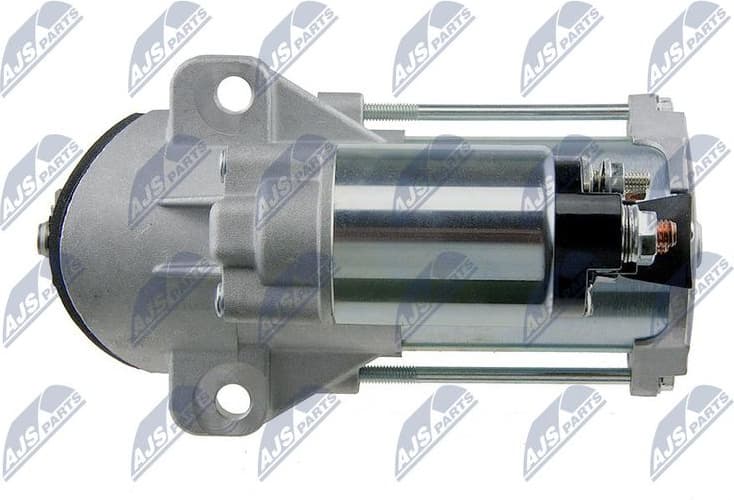 Starter ERS-CH-005 - image 4