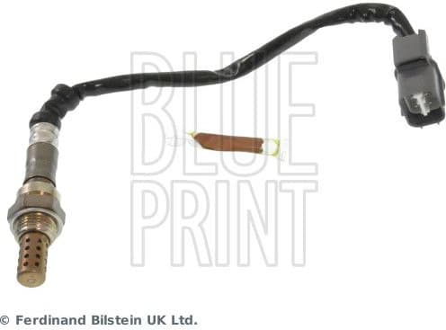 Oxygen Sensor ADH27022