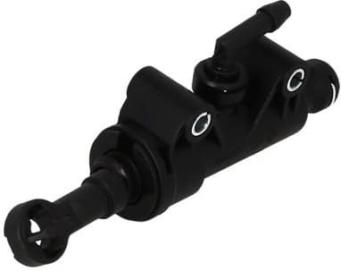 Clutch master cylinder 5750142 - image 4
