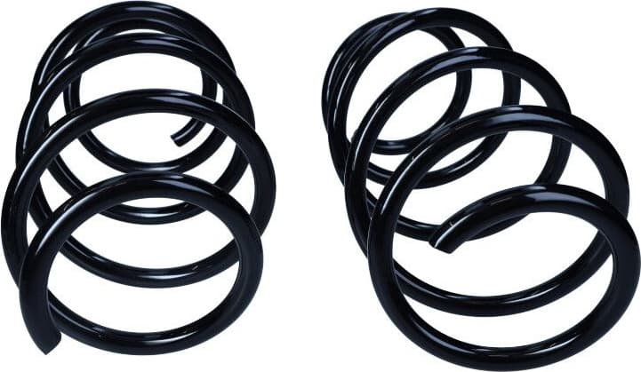 Suspension Spring 60-1457D
