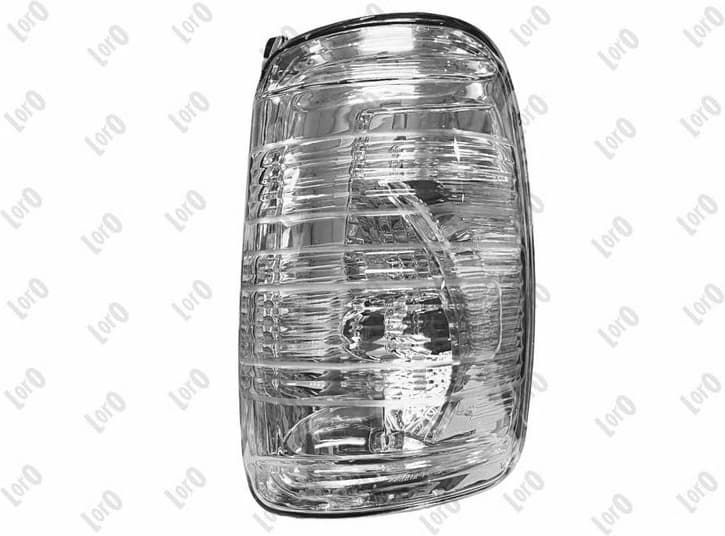 Auxiliary Direction Indicator LORO 017-70-866