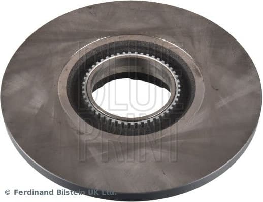 Brake Disc ADBP430019 - image 2