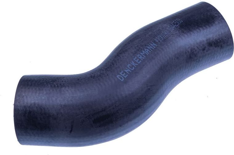 Charge Air Hose F100190