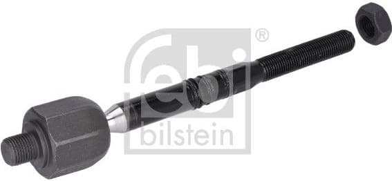 Inner Tie Rod 196233 - image 2