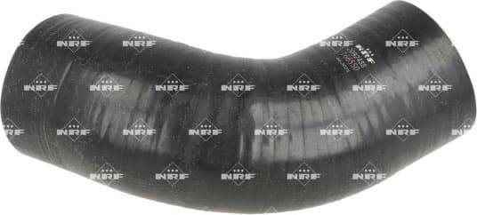 Charge Air Hose 166550 - image 3