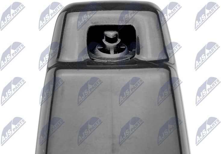 Washer Fluid Jet, headlight cleaning EDS-TY-005 - image 5