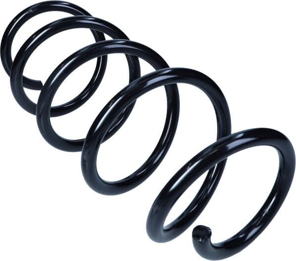 Suspension Spring 60-1500