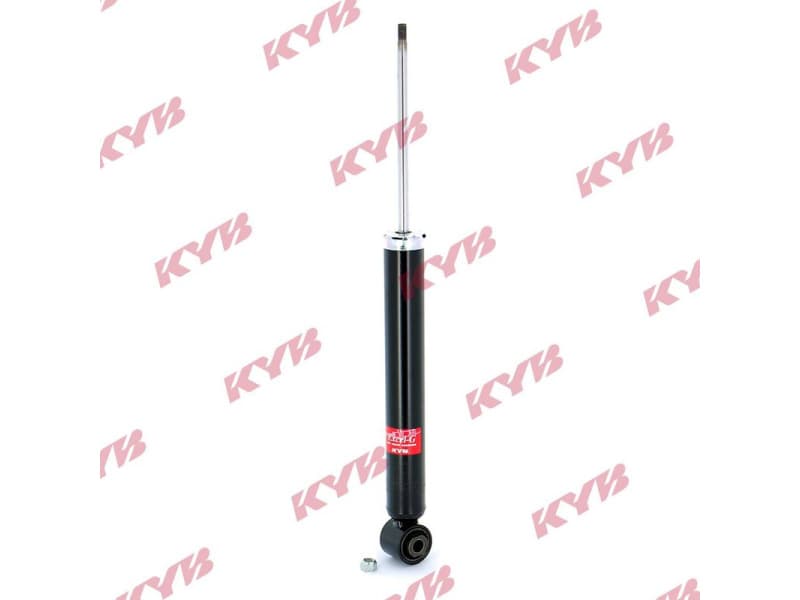Shock Absorber Excel-G 3438018