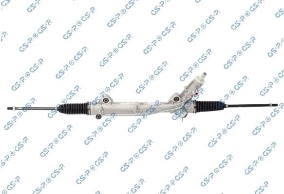 Steering Gear SR900114