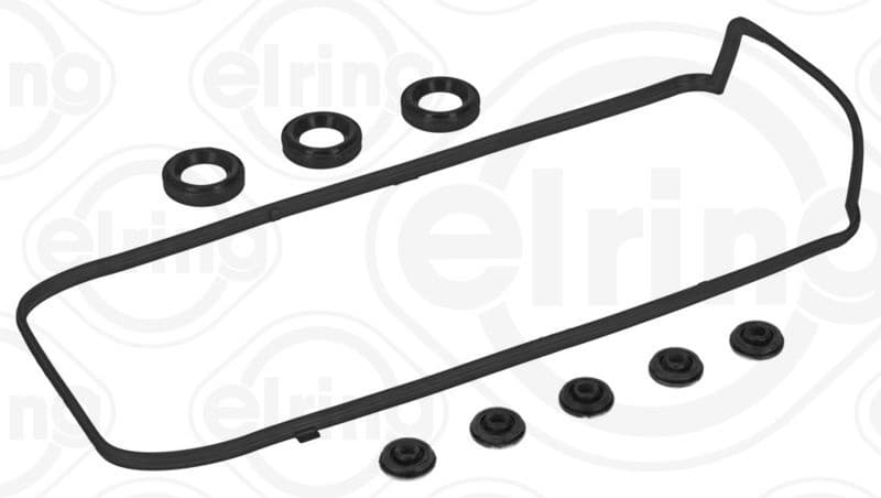 Gasket Set, cylinder head cover 574.950