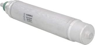 Dryer, air conditioning 7810074