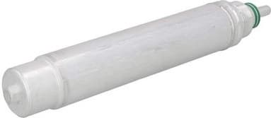 Dryer, air conditioning 7810074 - image 2