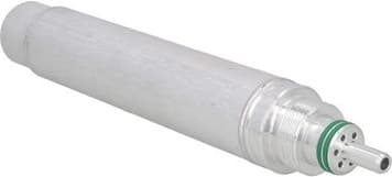 Dryer, air conditioning 7810074 - image 3