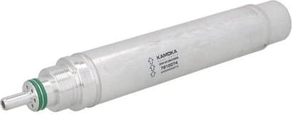 Dryer, air conditioning 7810074 - image 4