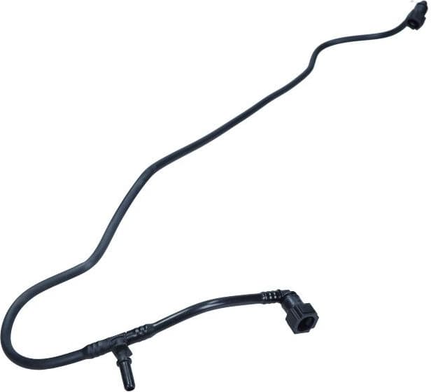 Hose, fuel overflow 18-1481