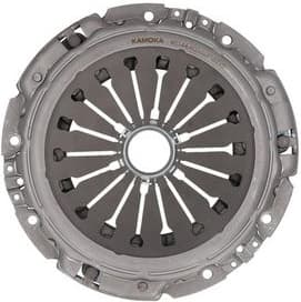 Clutch Pressure Plate PC144