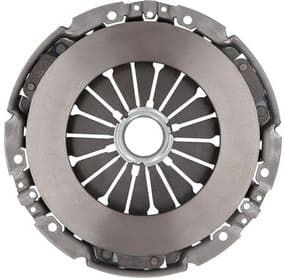 Clutch Pressure Plate PC144 - image 2