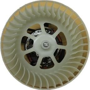 Interior Blower 884646