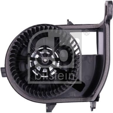 Interior Blower 197957 - image 4